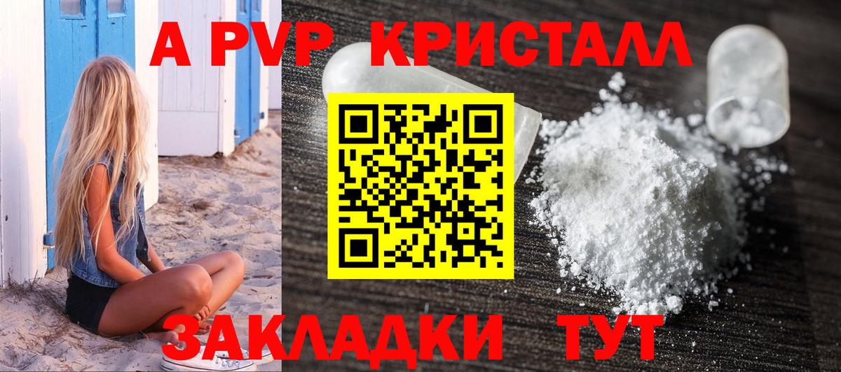 А ПВП СК КРИС Балтийск