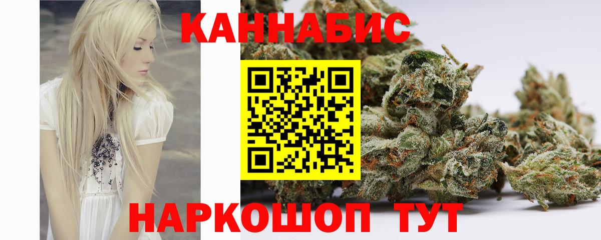 Бошки Шишки конопля Балтийск